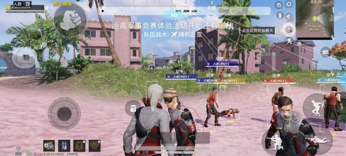 火焰鸟开挂免费下载 - 实用型多功能科技辅助